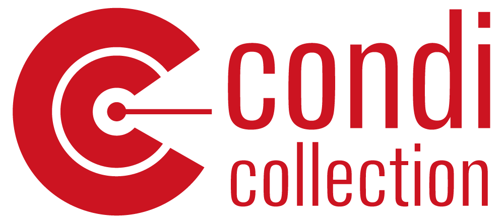 Condi Collection